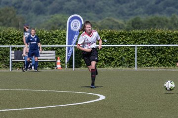 Bild 207 - Final Four